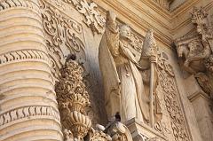 182-Lecce,26 aprile 2013